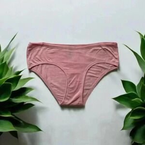 🆕Christian  Lacroix Tanga Bikini Panties